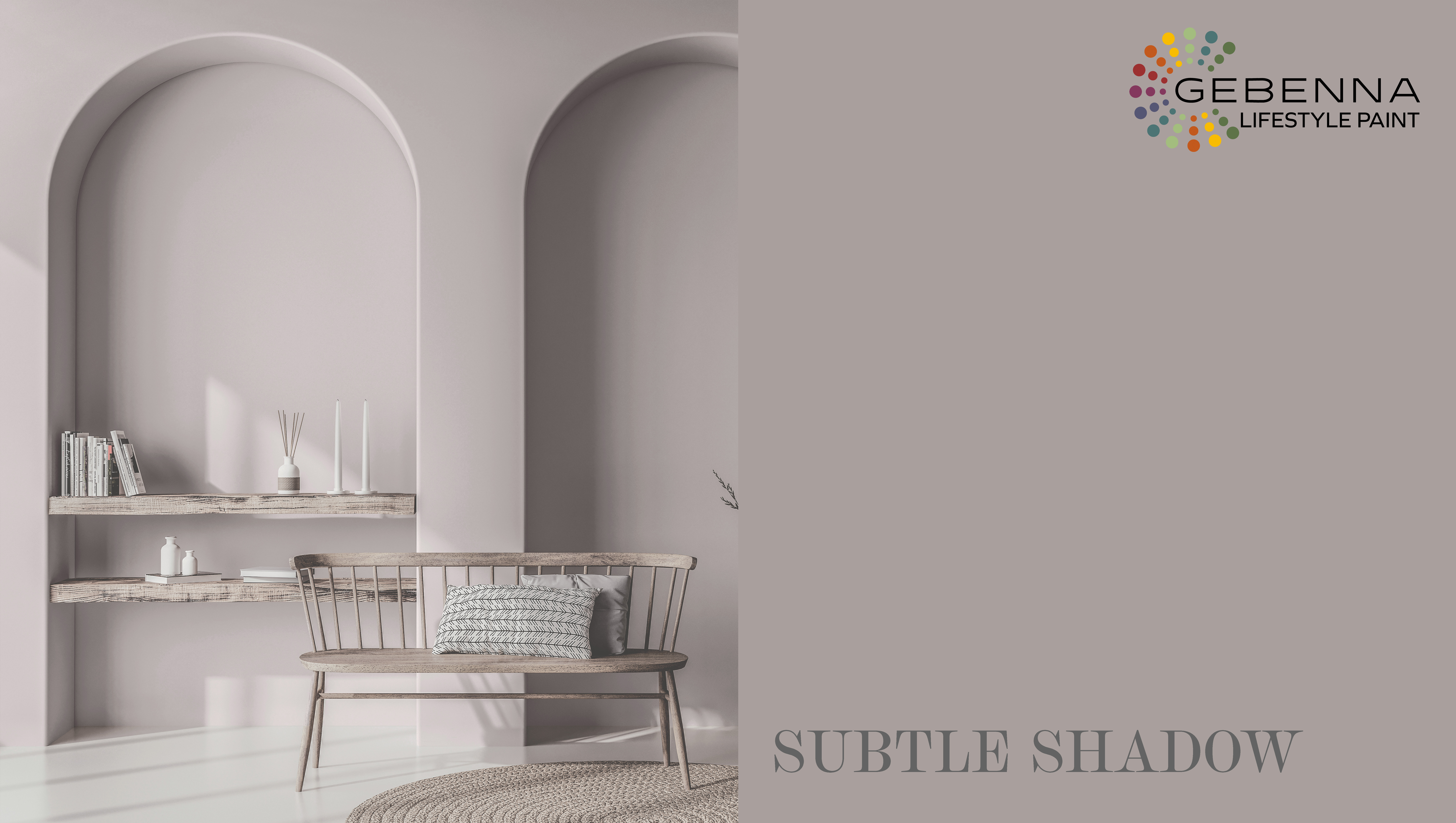 Subtle Shadow ny 2025.jpg